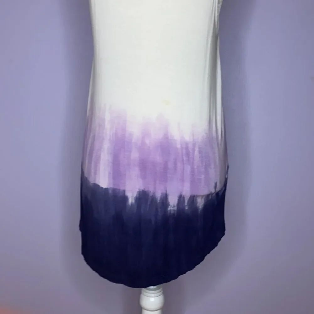 Soft and Sexy Tank Multi Color - Picture 6 of 11